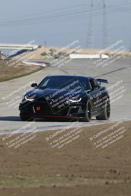 media/Dec-21-2025-Speed Ventures (Sun) [[49cb7d784c]]/Red Group/Session 2/